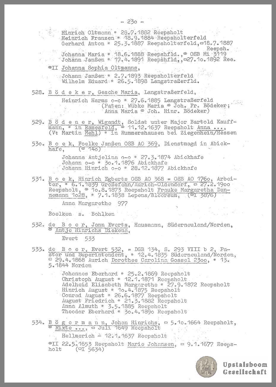 Document